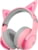 Edifier G5BT pink(cat version) tootepilt 1