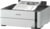 Product image of Epson C11CH44402 2