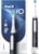 Oral-B iO3 Matt Black tootepilt 2