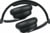 Product image of Skullcandy S5CSW-M448 4