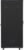 Product image of Lanberg FF01-8847-12B 2