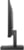 Product image of Dell 210-BQZS 17