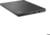 Lenovo 21JR0066MH tootepilt 5
