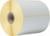 Product image of Brother BDE1J050102102 4