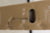 Product image of LG 50UA73003LASO 3