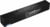 Lenovo GXH1C97869 tootepilt 9