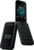 Product image of Nokia NK 2660 Black 1