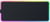 RAZER RZ02-04490100-R3M1 tootepilt 1