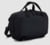 Product image of Thule TSCB405 BLACK 2