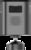 EZVIZ CSEB54K tootepilt 5