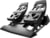 Thrustmaster 2960764 tootepilt 6