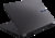 Product image of Gigabyte 2WH-A3EEC65AP 6