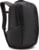 Product image of Thule TSLB415 VETIVER GRAY 2