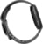 Product image of Fitbit FB521BKGB 3