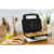 Tefal SW701110 tootepilt 11