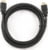 Product image of Cablexpert CC-HDMI4-10 4