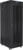 Product image of Lanberg FF01-8027-23BL 2