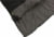 Outwell 230360 tootepilt 5