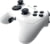 Product image of RAZER RZ06-05200200-R3M1 3