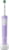 Product image of Oral-B D103 Vitality PRO Lilac 1