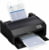 Epson C11CF39402A0 tootepilt 4