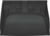 Lenovo GX41C86982 tootepilt 13