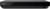 Product image of Sony UBPX700KB.EC1 2