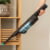 Product image of Cecotec 8378 4