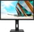Product image of AOC Q32P2 1