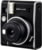 Fujifilm Instax mini 40 Black tootepilt 3