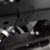 Thrustmaster 4060383 tootepilt 8