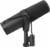 Product image of Shure SM7B 1