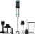 Cecotec 4293 tootepilt 1