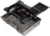 Product image of De’Longhi ECAM290.22.B 8