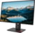 Lenovo 64A6GAT6EU tootepilt 5