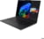 Lenovo 21QN004DMX tootepilt 2
