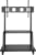 Neomounts NS-M4000BLACK tootepilt 2