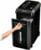 Product image of FELLOWES 4691001 6