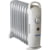 Product image of Mesko Home MS 7805 2