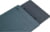 Lenovo GX41K68626 tootepilt 6