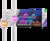 Product image of Nanoleaf N7401K02-15POL 1