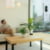 Cecotec A01_EU01_100140 tootepilt 7