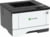 Lexmark 29S0110 tootepilt 4