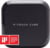 Brother PTP710BTXG1 tootepilt 3