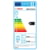 Product image of BOSCH HBG7721W1S 9