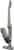 Product image of BOSCH BBHF214G 1