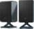 Product image of Sharp HT-SPR52021(BK) 2