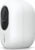 Ubiquiti UVC-G6-INS-W tootepilt 2