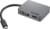 Lenovo GX91A34575 tootepilt 5