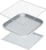 Adler AD 6029 tootepilt 12